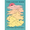 The Lucky Ride