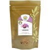 Salvia Paradise Lapacho kůra mletá 100g