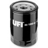 Olejový filter UFI 23.196.00