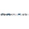 STIHL Reťaz 3/8 1,3 P44 3613 000 0044 30cm 3610456