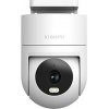 Xiaomi Outdoor Camera CW300 EU 54217