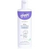 Bella Baby Happy Sensitive pena do kúpeľa pre deti 400 ml