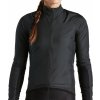 Specialized Women Race-Series Wind Women Jacket black