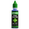Zfish Desinfekce Fish Doctor
