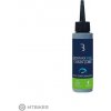 BBB BCH-204 BIOWAX PRO mazací olej na reťaz, 100 ml