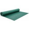 JAD Tools 2581 tieniaca textílie 2 x 10m 230g