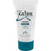 Just Glide Premium Original vegan water based lubricant 50 ml
