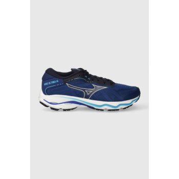 Mizuno Wave Ultima 14 bdepths harmist hocean pánské