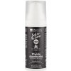 laSaponaria Pánsky gél po holení s konopným CBD BIO 50 ml 50 ml