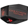 Gold Note - Machiavelli red MKII - MC prenoska