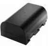 Newell DMW-BLF19E