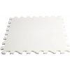 Syntetický ľad Bauer TILES WHT 5 PCK