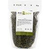 Fitboy Šošovica zelená francúzska 1 kg