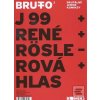 Brutto 2: Brutálně jemné…