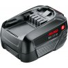AL-KO Akumulátor B100 Li 18 V- 5,0 Ah