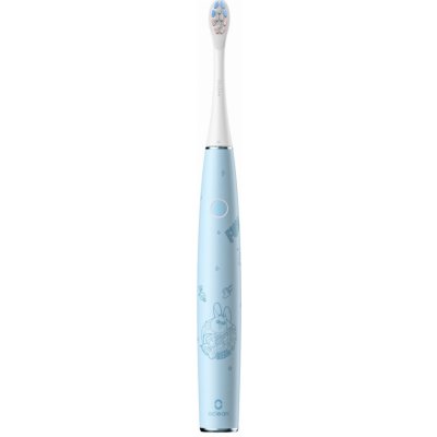 XIAOMI Oclean Electric Toothbrush Kids Blue