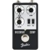 Fender Bassman Compressor