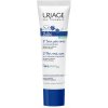 Uriage Starostlivosť o okolie úst Bébé (1st Peri-Oral Care) 30 ml