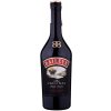 Baileys Likér 0,7 l