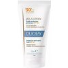 DUCRAY Melascreen fluid SPF50+ proti pigmentovým škvrnám 50 ml