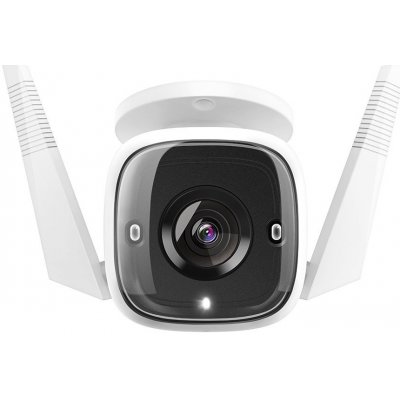 TP-Link Tapo C310 Outdoor Security Wi-Fi camera