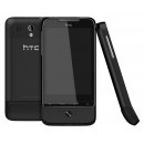 Mobilný telefón HTC Legend