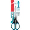 Nožnice Essentials soft Maped 17 cm