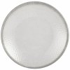 Tanier Brunner Dinner plate ø 25 cm Farba: béžová