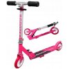 Dvojkolesová kolobežka R-Sport H6 Ružová