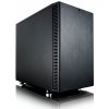 Fractal Design Define Nano S FD-CA-DEF-NANO-S-BK