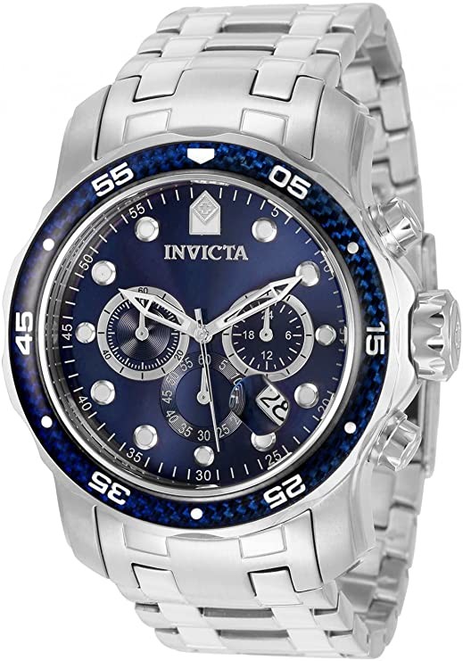 Invicta 35396