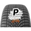 COOPER ALL SEASON 225/50 R17 98W XL FP (EVR) CELOROČNÍ M+S