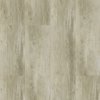 Fatra Vinylové dielce Thermofix PRO Stone Travertín Svetlý 15415-1 1-lamela trieda 4V 34/43 900x300x2/0,8 mm