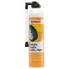 SONAX Utesnenie pneu vozidiel – sprej, 400 ml