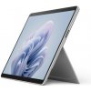 Microsoft Surface Pro 10 ZDW-00004 (ZDW-00004)