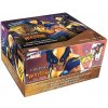 Upper Deck - 2024 - Marvel Fleer Ultra Wolverine - Hobby Box
