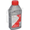 FEBI BILSTEIN Brzdová kvapalina 180588