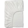 IKEA GRUSNARV Vodeodolný chránič matraca 90x200