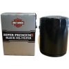Harley Davidson Harley Davidson - Originálny olejový filter pre Harley Davidson Softail / Touring Milwaukee Eight 2017+
