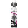 DYNAMAX AdBlue 250 ml