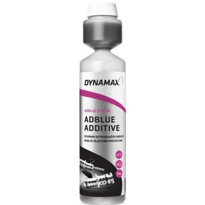 DYNAMAX AdBlue 250 ml