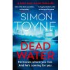 Dead Water