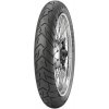 Pirelli SCORPION TRAIL II 90/90 R21 54V