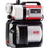 Al-Ko Domáca Vodáreň Hw 4500 Fcs Comfort