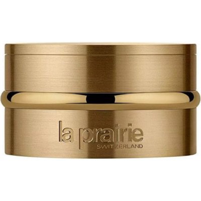 La Prairie Nočný revitalizačný pleťový balzam Pure Gold Radiance (Nocturnal Balm) 60 ml