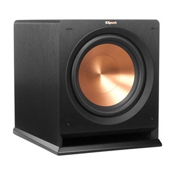 Klipsch Reference R-112SW