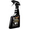 MEGUIARS Engine Dressing - Čistič motora