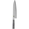 MIYABI Japonský nôž na mäso GYUTOH 24 cm
