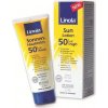Linola Sun Lotion SPF50 100 ml