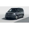 Volkswagen T7 California 2.0 TDI Beach DSG 110 kW